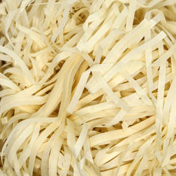 Наполнитель тишью, пергамент, 50 г - UPAK LAND фото 2