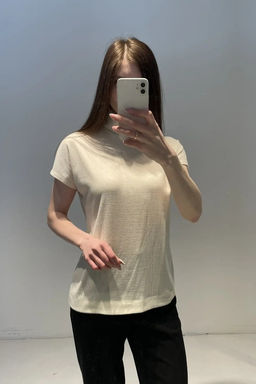 71458 Джемпер