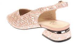 Босоножки Madella XJU-51636-4O-KP