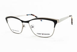 TOMMY FASHION T10025 C6 54-18-138