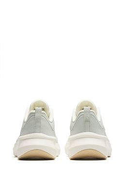 Кроссовки для тренинга Зеленый/Бежевый - Anta фото 4