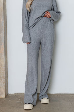 1657 БРЮКИ - Dusans фото 5