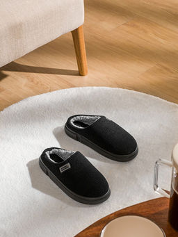 Pel?? Astarl? Erkek Ev Terli?i