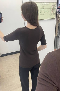 71031 Джемпер