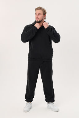 Юпитер костюм мужской