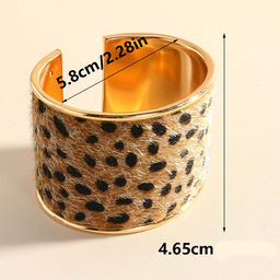 Браслет арт. 41 9232 (id 279269) - Rada фото 3