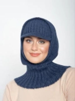 Капор Ледис - Tamasha фото 10