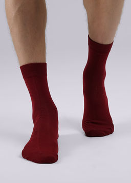 Носки мужские