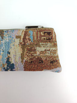 Модель K3 - L-craft фото 2