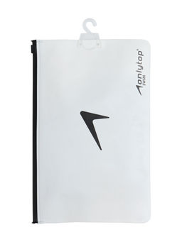 Шапочка для плавания взрослая ONLYTOP, тканевая, обхват 54-60 см, цвета МИКС