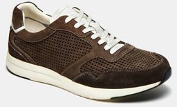 Полуботинки ОТ00036400/ОТ00036400 - Ralf ringer фото 2