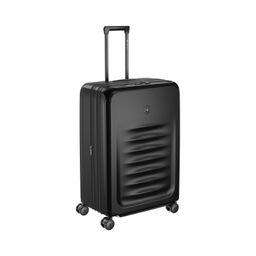 Чемодан большой Spectra 3.0 VICTORINOX 611761  фото 13