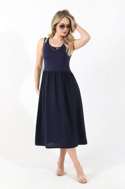 VIOTEX Платье Лилу - Виотекс фото 8