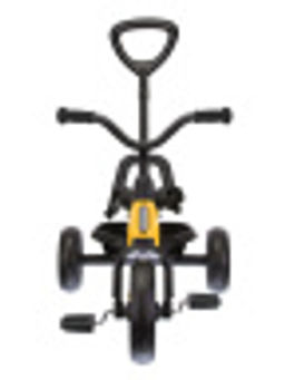 Велосипед трехколесный "Qplay"