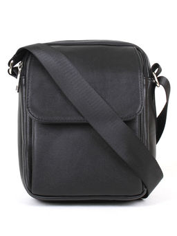 Сумка мужская 2074331940115