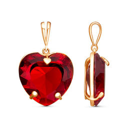 ПОДВЕСКА 54616991Кр