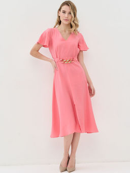 Платье женское 5231-3760 - Vay фото 2