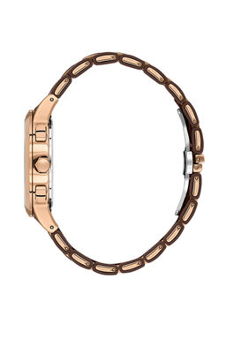 Наручные часы Daniel Klein мужские кварцевые 14235-5