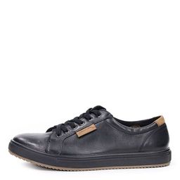 Полуботинки мужские