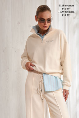 Костюм 1128