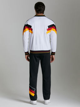 Спортивный костюм мужской 10M-AS-1373 RED-N-ROCKS