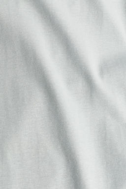 Camiseta oversize - H&m фото 4