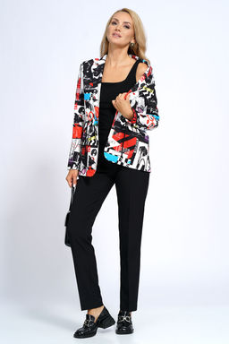 Костюм ALANI 2175 - Alani collection фото 4