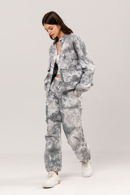 Брюки 1231 - Rinka фото 6