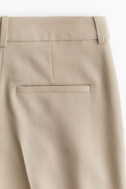 Pantalon sastre amplio - H&m фото 5
