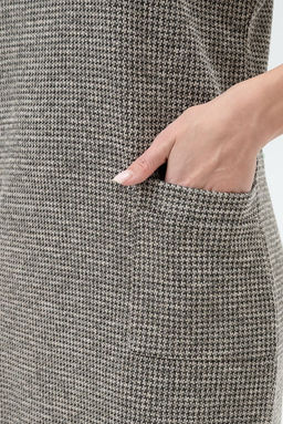 Платье Кирстен (46-56) - Serenada фото 6