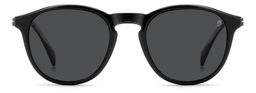 Оправы DAVID BECKHAM DB 1018/C
