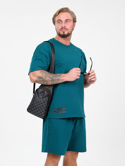 Костюм мод.1677/3