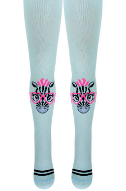 Колготки для девочки Брестские