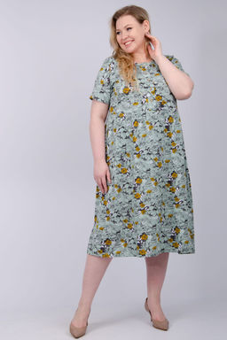 Прованс платье женское