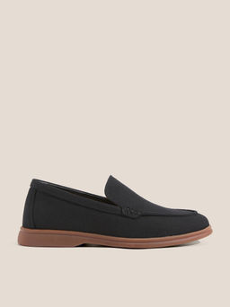 Женские лоферы TENDANCE Артикул 4752236, черный