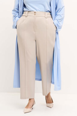 Брюки Б7509-3 НСК - Cloxy фото 3