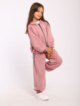 КМ174 Костюм Flex - Милаша фото 56