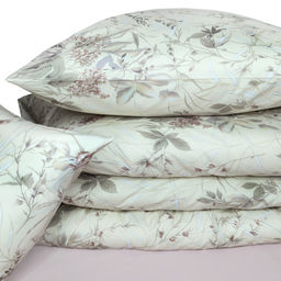 Pepel Rose Скидка -30% - Balimena фото 4