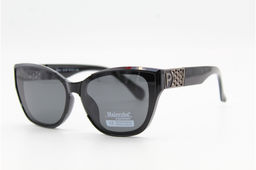 Солнцезащитные очки Maiersha (Polarized) 03990 54-21-142 С9-08