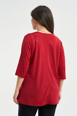 Туника - Olsi фото 2