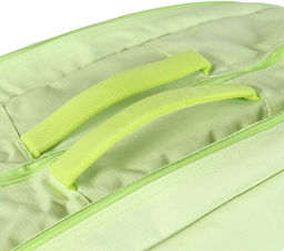 Сумка для ракеток