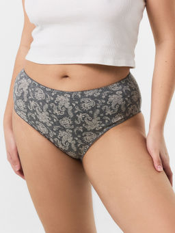 Цена за 2 штуки! ТРУСЫ ЖЕНСКИЕ - Mark formelle фото 2