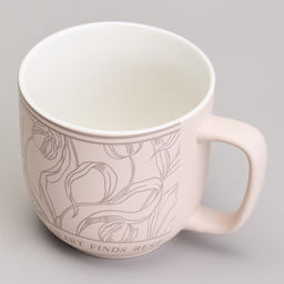 НАБОР ПОСУДЫ LEFARD 3 ПРЕДМЕТА LOVING FAMILY фото 9