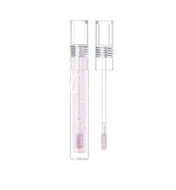 RELOUIS Y.O.U. Масло-тинт для губ Really Wanted №1 Бледный розовый