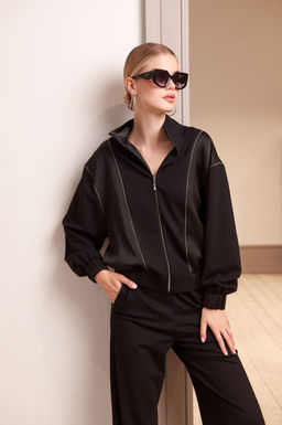 Комплект (6483.1) - Davydov фото 3