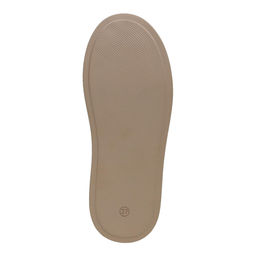 Полуботинки женские