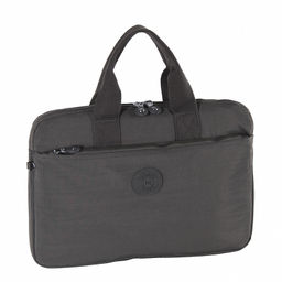 Сумка 8734MD d.gray Mindesa