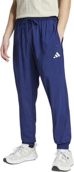 Брюки мужские