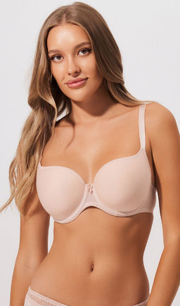 11102 Бюстгальтер EVERY DAY - Orhideja фото 2