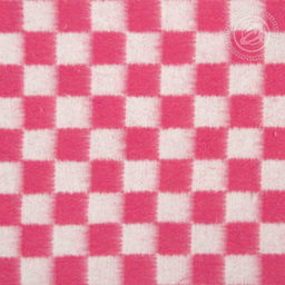 Байка 140*205/1 шт. Байковые и полушерсть - Артпостель фото 7